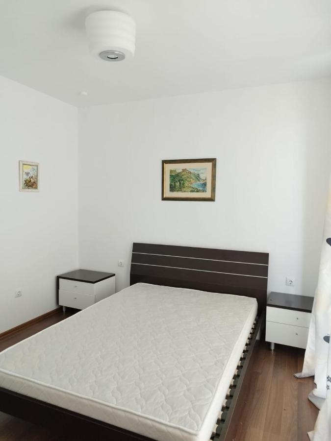 Belvedere Apartments Byala  Ngoại thất bức ảnh