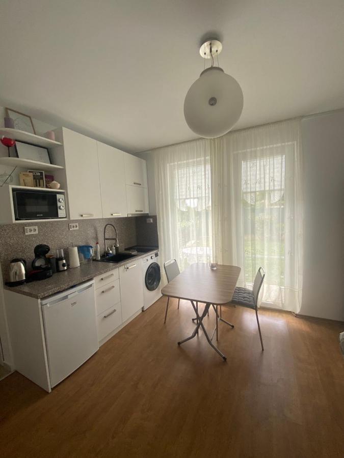 Belvedere Apartments Byala  Ngoại thất bức ảnh