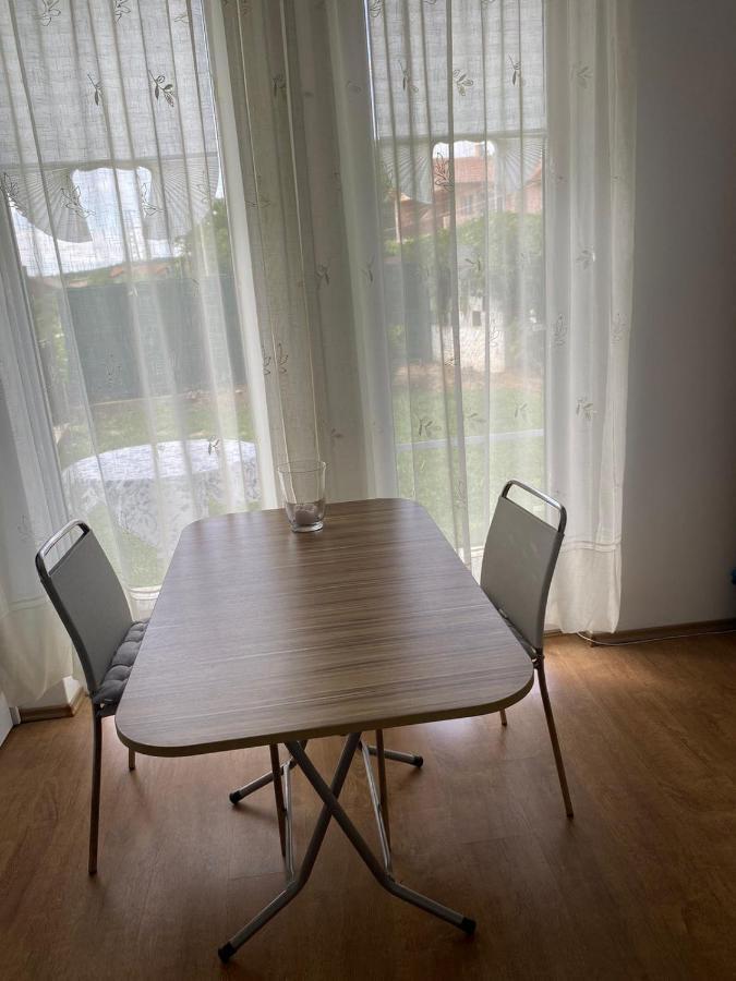 Belvedere Apartments Byala  Ngoại thất bức ảnh