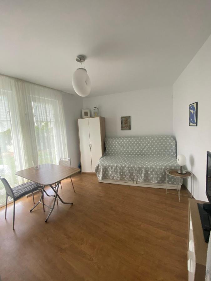 Belvedere Apartments Byala  Ngoại thất bức ảnh