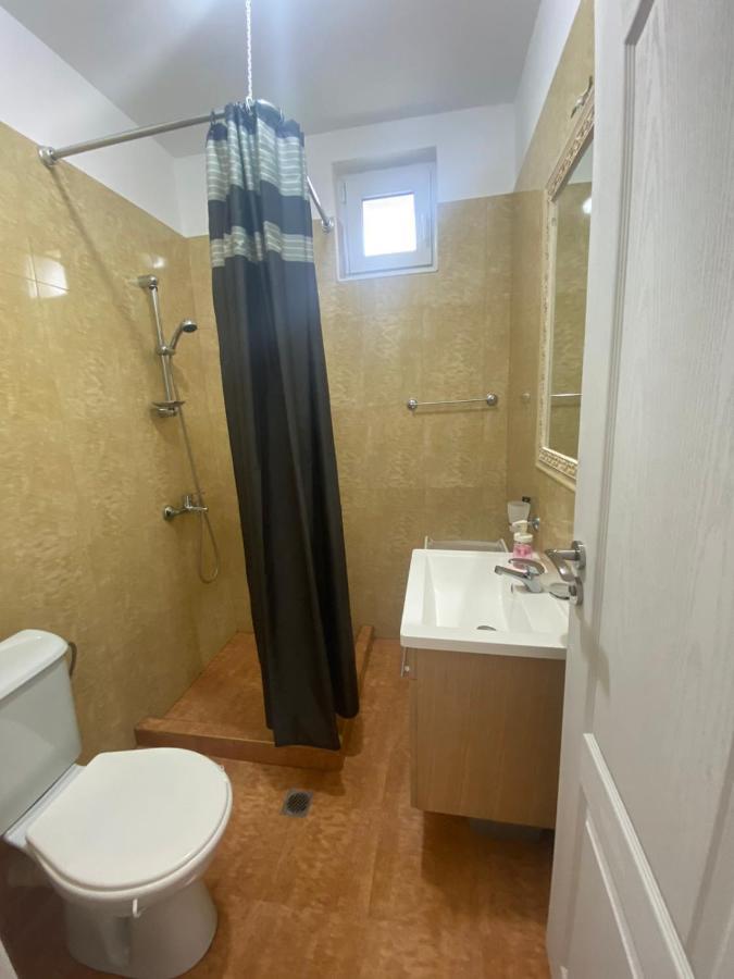 Belvedere Apartments Byala  Ngoại thất bức ảnh