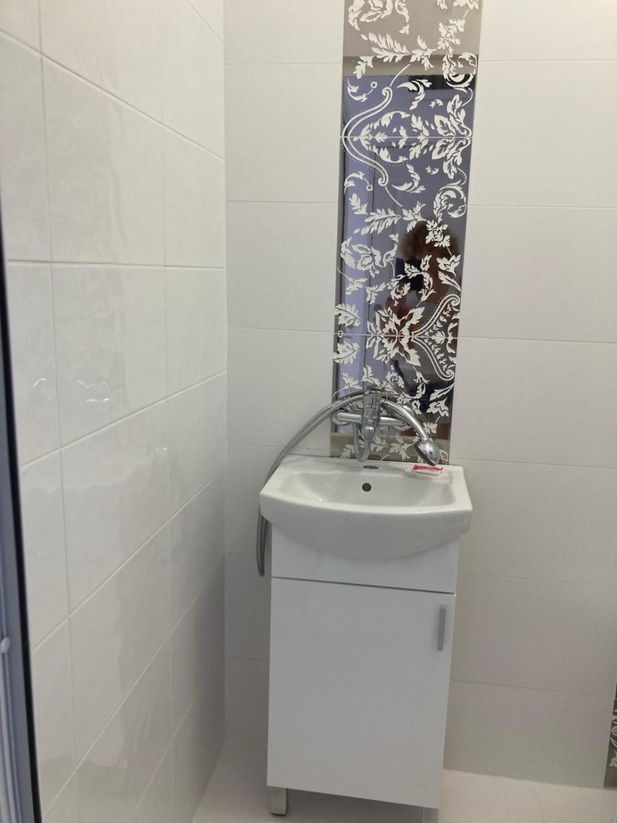 Belvedere Apartments Byala  Ngoại thất bức ảnh