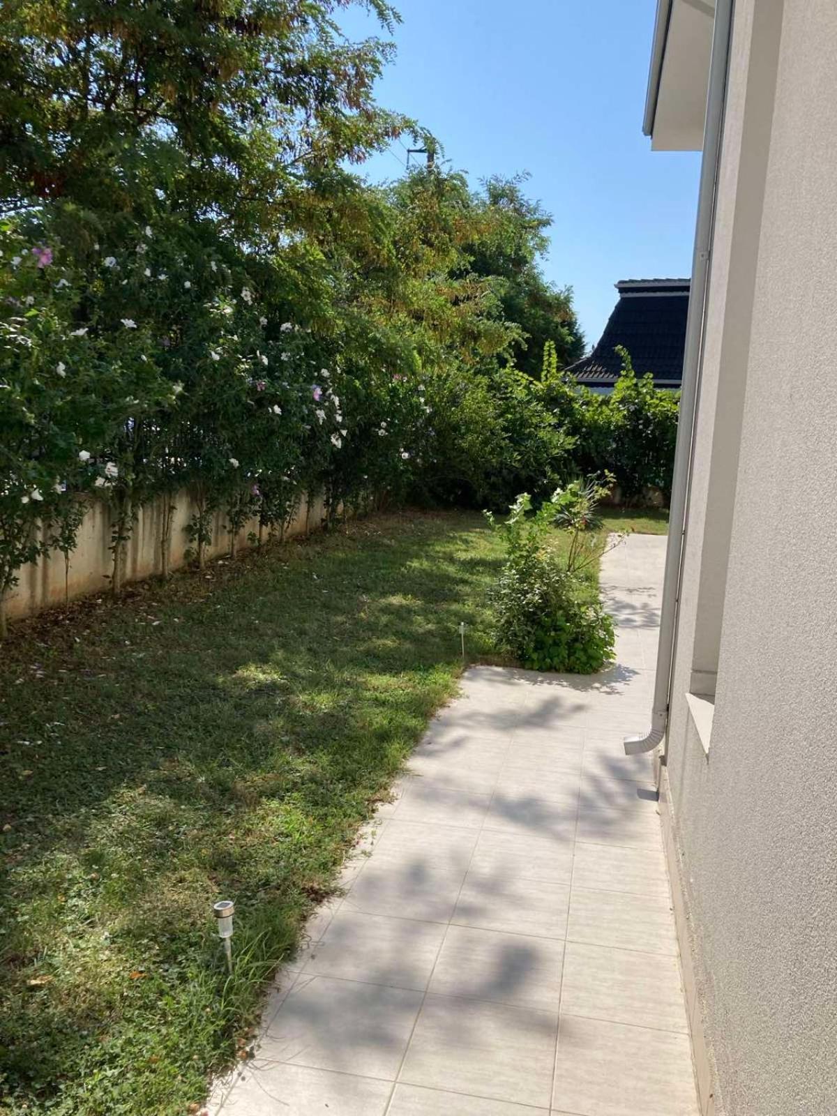 Belvedere Apartments Byala  Ngoại thất bức ảnh