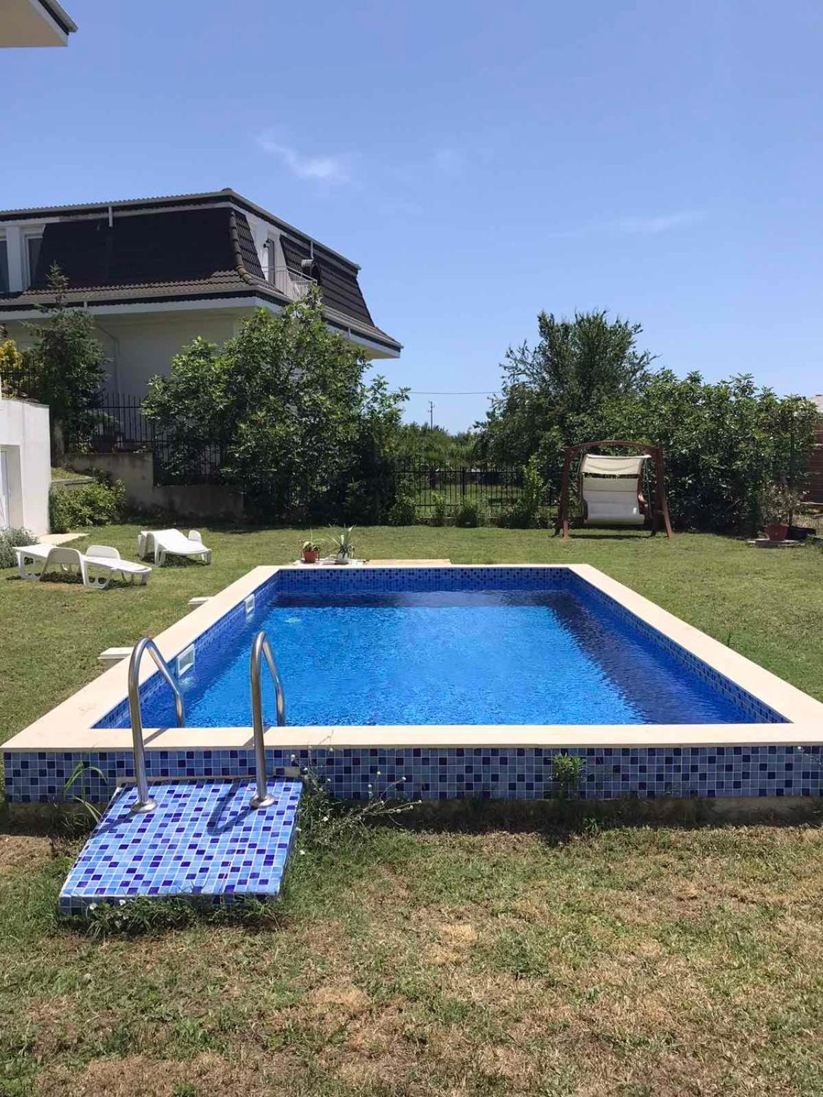 Belvedere Apartments Byala  Ngoại thất bức ảnh
