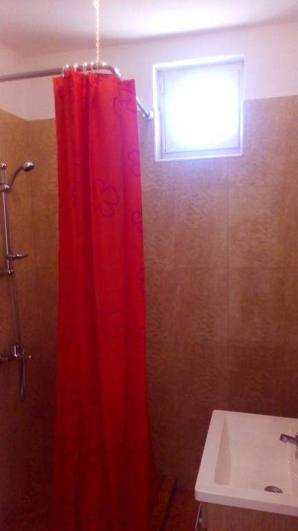 Belvedere Apartments Byala  Ngoại thất bức ảnh