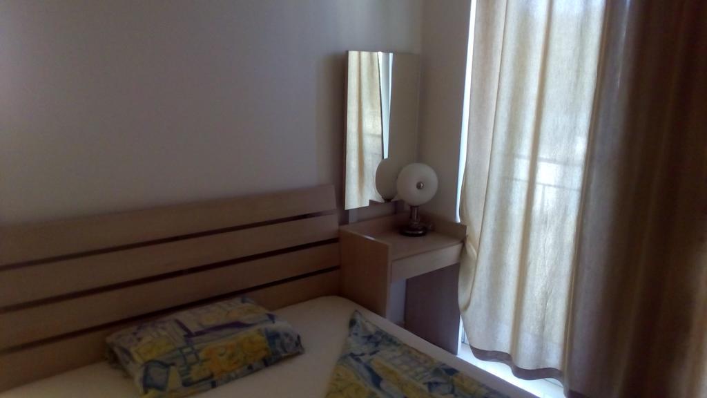 Belvedere Apartments Byala  Ngoại thất bức ảnh
