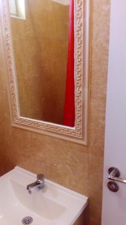Belvedere Apartments Byala  Ngoại thất bức ảnh