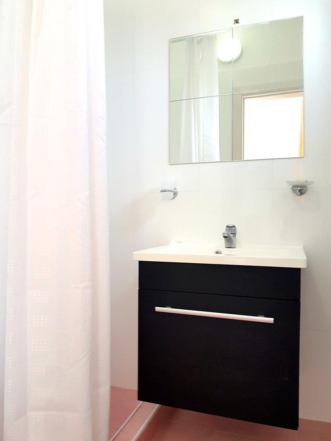 Belvedere Apartments Byala  Ngoại thất bức ảnh