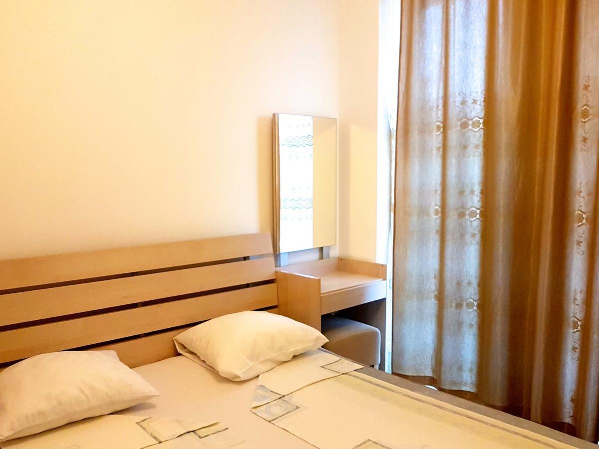 Belvedere Apartments Byala  Ngoại thất bức ảnh